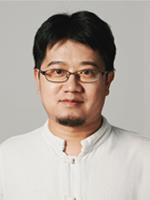 鬼才马伯庸:解读 22 本被你错过的好书
