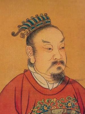 东汉光武帝刘秀的传奇人生:揭开性格优势的密码