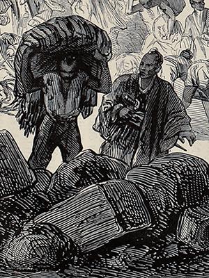 日本明治维新 150 年新解:读懂现代日本的起点