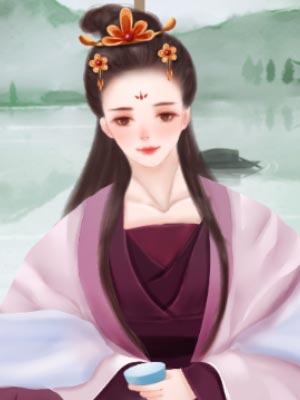 后妃秘事之两晋:红颜、妒忌与迫害