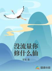 没流量你修什么仙