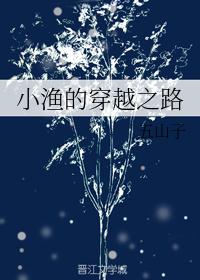 破云2吞海淮上